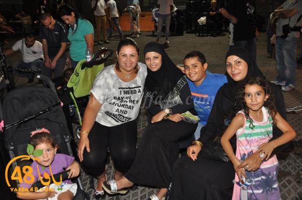 iftar jama3y mina22 (113).JPG